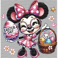 Easter-FHJ 455